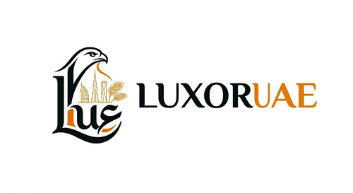 LuxorUAE.shop