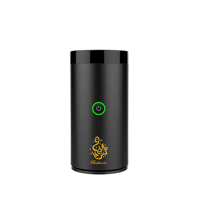 Bukhoor Perfume Dispenser Smart
